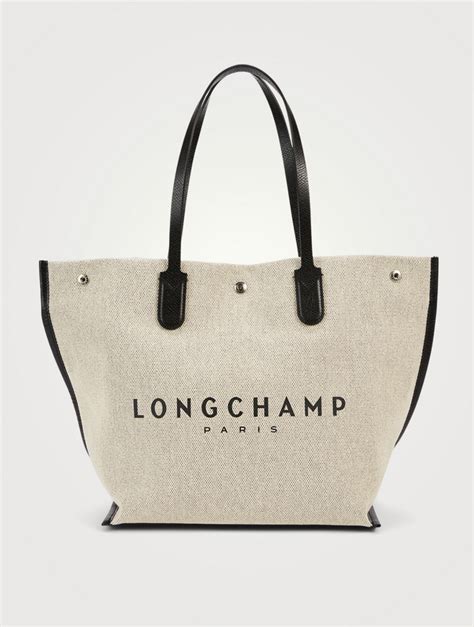 buy longchamp tote bag|longchamp tote bags on sale.